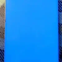 گوشی سامسونگ A06فوری