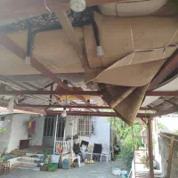 ۳۶۲ متر زمین ۶۰ متر بنا خ جمهوری مشارکت کلنگی