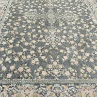 ۲ تخته  ۹ متر و ۱ تخته ۱۲ متر ۱۲۰۰ شانه تراکم ۳۶۰۰