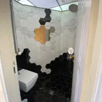 اجاره ملک در خ ۱۰۴ گلسار|اجارهٔ کوتاه‌مدت آپارتمان و سوئیت|رشت, گلسار|دیوار