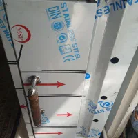 فر پیتزا