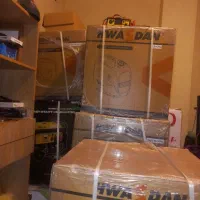 فروش ویژه موتور برق خانگی دارای نوسانگیر صدرصد مس|ابزارآلات|شاهینشهر, فردوسی|دیوار