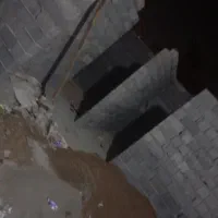 استا بنا بلوک  سنگ چینی از0تاصد انجام میدیم|خدمات پیشه و مهارت|بندرعباس, |دیوار