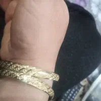 النگورنگ ثابت|بدلیجات|همدان, |دیوار