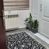 آپارتمان ۲ خواب ۶۵ متری شهرک صادقی