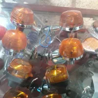 کاوازاکی جی تی او|قطعات یدکی و لوازم جانبی|بهبهان, |دیوار