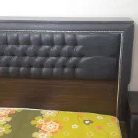 سرویس خواب دراور|تخت و سرویس خواب|تهران, آذری|دیوار