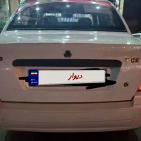 تیبا۱|خودرو سواری و وانت|فردیس, شهرک ارم|دیوار