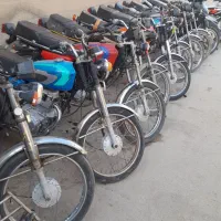 مزایده با برگه ستاد