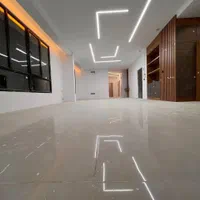 ۱۷۷مترصفر/ناصر خسرو27/کمیسیون بالا/شرایطی۹ماهه|فروش آپارتمان|مشهد, احمدآباد|دیوار