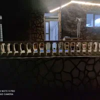 باغ ویلا استخر دار واقع در قوچان|اجارهٔ کوتاه‌مدت ویلا و باغ|قوچان, |دیوار