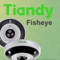 نصب و فروش انواع دوربین های مداربسته|دوربین مداربسته|سنندج, |دیوار