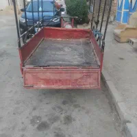 سچرخ ۲۰۰