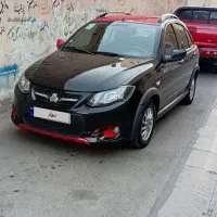 کوییک r فوری مشابه صفر|خودرو سواری و وانت|فردیس, شهرک ۱۱۰|دیوار