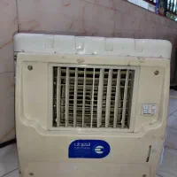کولر آبی 2800 جنرال