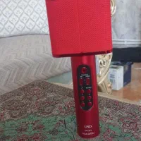 اسپیکر