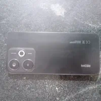 گوشی ردمی ۱۳x