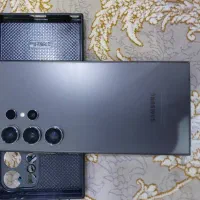 گوشی s24ultra|موبایل|تهران, نارمک جنوبی|دیوار