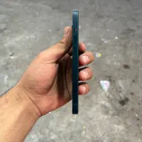 اپل iPhone 13 با حافظهٔ ۱۲۸ گیگابایت|موبایل|تاکستان, |دیوار