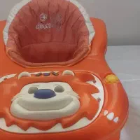 قنداق فرنگی.سرویس خواب.روروئک.ساک حمل.سبد|اسباب و اثاث بچه|شیراز, میانرود|دیوار