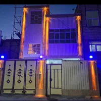 برقکاری و رفع عیب