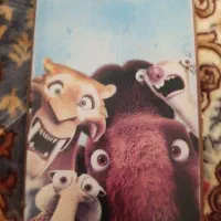 تبلت سامسونگ