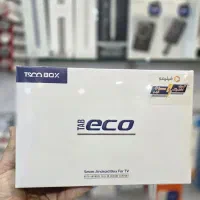 اندرویدباکس تسکو با اشتراک رایگان نماوا