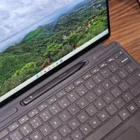 سرفیس پرو۸ رم۱۶ مشخصات SURFACE i5/16/256|رایانه همراه|کرمان, |دیوار
