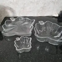 سرویس پذیرایی