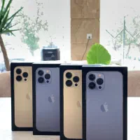 iPhone 13 Promax