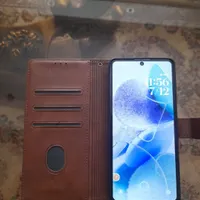 نوت 13پرو..4/5G|موبایل|الوند, |دیوار
