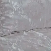 رو تختی نو مناسب جهیزیه