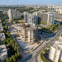 همین الان شریک نظام مهندسی شو|پیشفروش املاک|کیش, |دیوار