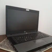 لبتاپ hp|رایانه همراه|شاهرود, |دیوار
