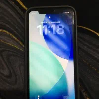 ایفون ۱۱ نرمال