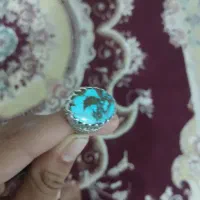 سه انگشتر|جواهرات|باوی, |دیوار