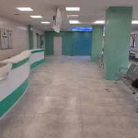 شرکت خدمات نظافتی بهداشتی استان اردبیل|خدمات نظافت|اردبیل, |دیوار