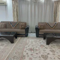 مبلمان ترک