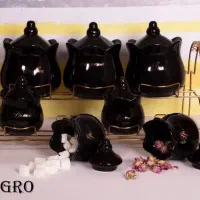 فروش کلیه لوازم خانگی نقد و اقساط