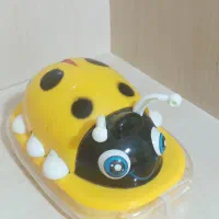 اشباب باژی|اسباب‌‌بازی|قم, نیروگاه|دیوار