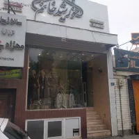 زیرزمین-تجاری-بر-باجک2