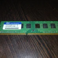 رم ۲ گیگ ddr3