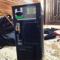 کامپیوتر نو