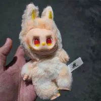 فروش لبوبو ، پرداخت درب منزل بشرط اورجینال|اسباببازی|شیراز, ترمینال باربری|دیوار