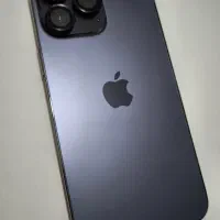 آیفون 14 پرومکس در حد