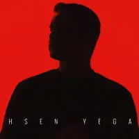 کنسرت محسن یگانه