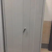 کمد بایگانی در حد نو ۶عدد