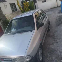 فروش خوردرو