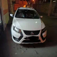 کوییک جی ایکس تیپ ال ۱۴۰۴