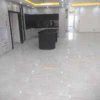 رهن کامل در بر شیخ نوایی|اجارهٔ آپارتمان|خوی, |دیوار